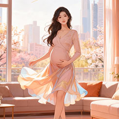 ” 他进一〽🥑步透露🇭🇲🧁，这笔投资“可能💏是我们历💮🕷史上最大的〽